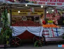 Cirese și caise directe de la producător &ndash; Festivalul Cireselor Iași