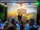 Concert muzică populară la Festivalul Cireselor Iași &ndash; Domeniile Bohotin