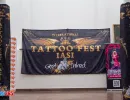 international tattoofest iasi025 imagini eveniment