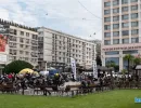 parada motociclistilor iasi 2025