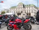 parada motociclistilor iasi025