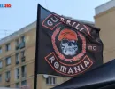 parada motociclistilor iasi 2025