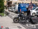 parada motociclistilor iasi 2025