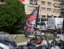 parada motociclistilor iasi 2025