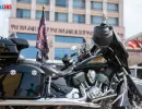 parada motociclistilor iasi 2025