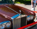 retroparada auto 2025 de la palas mall