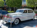retroparada auto 2025 de la palas mall