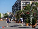 semimaraton 2025 imagini din competitie