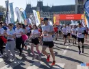 start proba semimaraton 2025