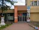 Intrare in Facultatea Ingineria Resurselor Animale și Alimentare