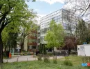 Facultatea Tehnologia Prelucrării Produselor Agricole din Iași