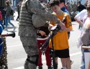 expozitie tehnica militara mall moldova din iasi