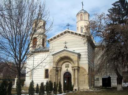 Biserica-armeana-Iasi