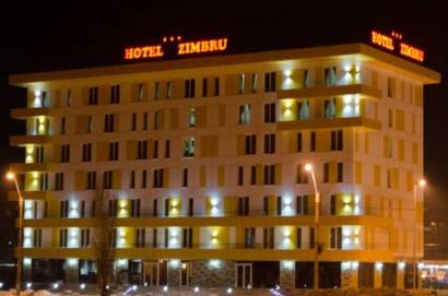 hotel-zimbru