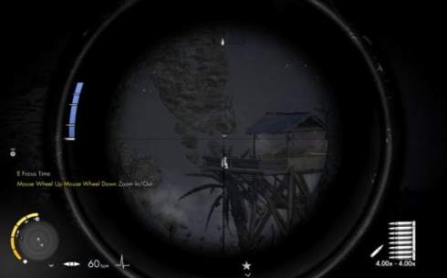 sniper-elite-13