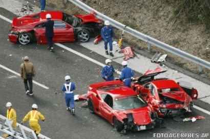 accident-ferrari-2