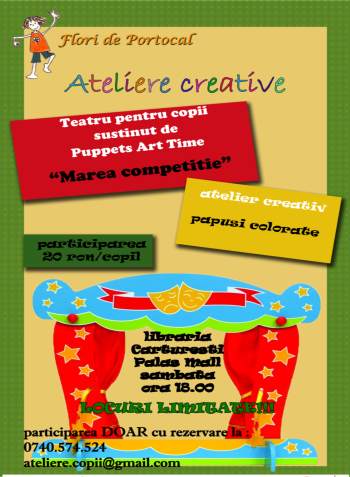 atelier-creativ-teatru