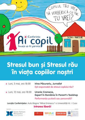 conferinta-stres-copil