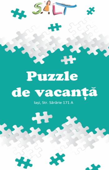 puzzle-de-vacanta-salt-2017