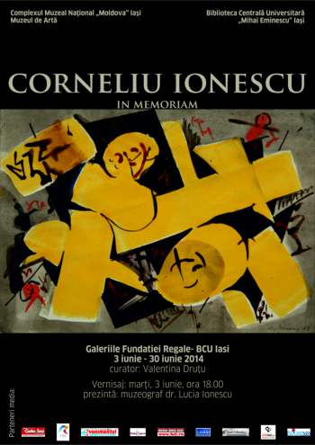 corneliu-ionescu-expozitie
