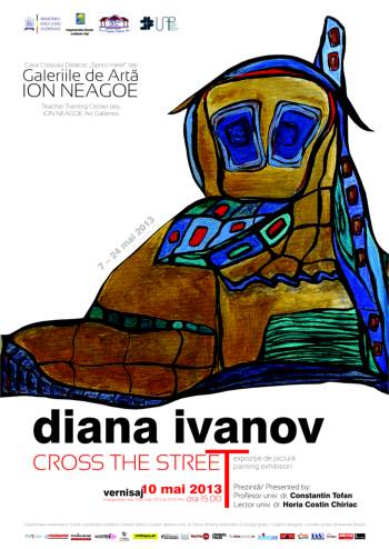 expozitia-diana-ivanov
