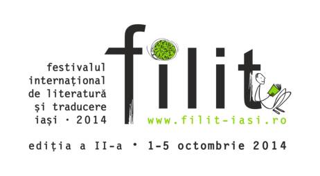 Concerte de la Festivalul Internaţional de Literatură şi Traducere Iaşi (FILIT)