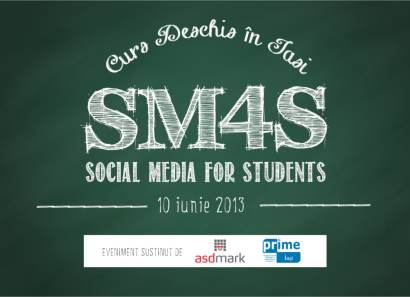 social-media-for-student