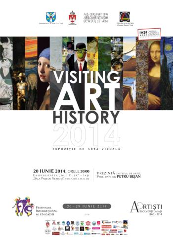 visiting-art-history-2014