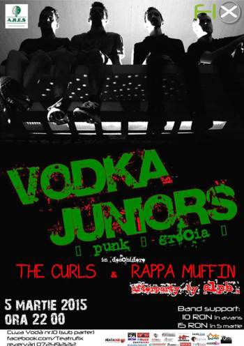 concert vodka juniors 2015