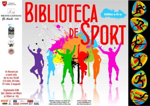 Biblioteca-de-Sport-2017