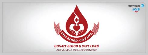 campanie donare sange Iasi 2017