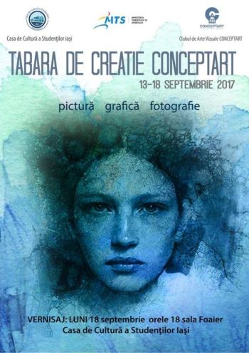 tabara-creatie-concept-art-2017