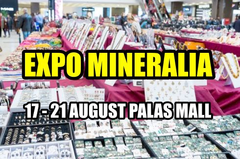 Expo-Mineralia-Palas-AUGUST2017