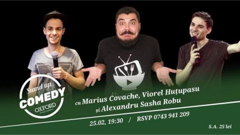 stand-up-oxford-februarie 2018