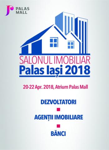Salonul-Imobiliar-Palas-Iasi-2018