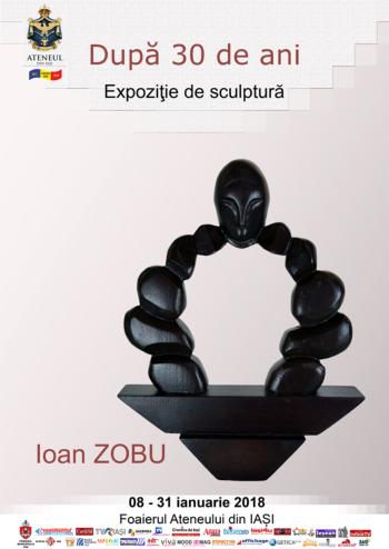 expozitie-sculptura-ioan-zobu