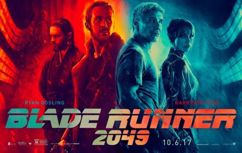 Blade-Runner-2049