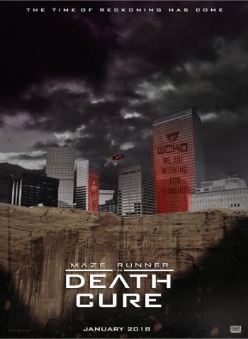 maze-runner-the-death-cure