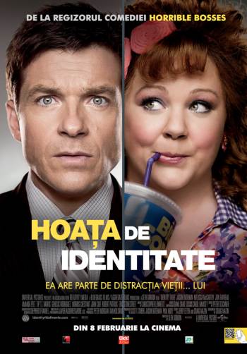 identity-thief