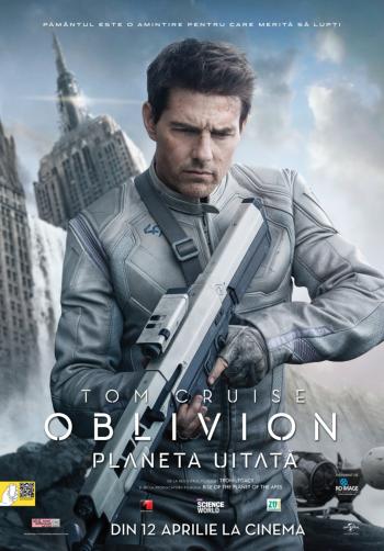 oblivion-