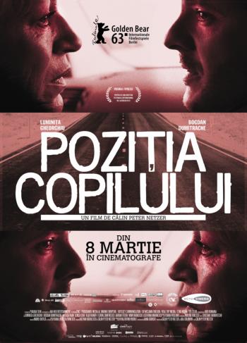 pozitia-copilului-