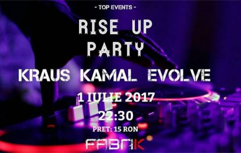 rise-up-party-2017