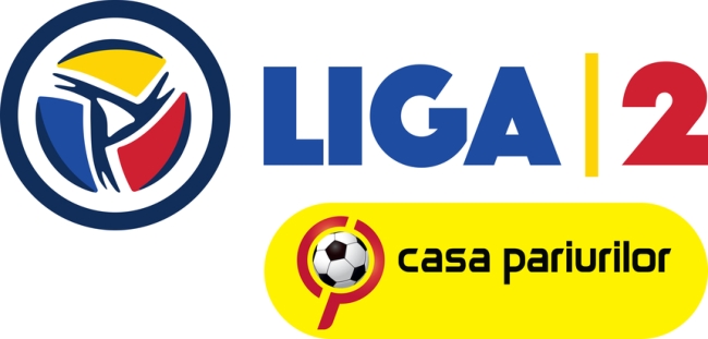 programul liga 2 de fotbal a Romaniei editia 2022 2023