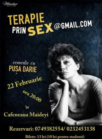 terapie-prin-sex-maideyi-cafe-22-februarie