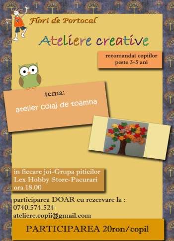 atelier-colaj-de-toamna