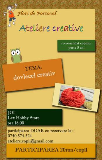 atelier-creativ-dovlecel