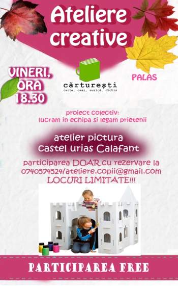 atelier-pictura-castel-urias