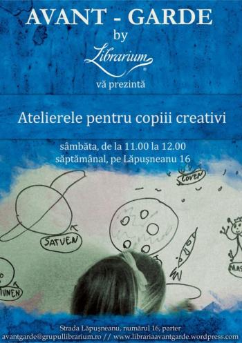 ateliere-pentru-copii-creativi