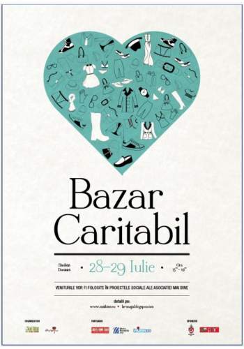 bazar-caritabil