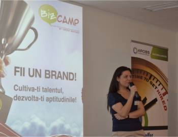 bizcamp-iasi